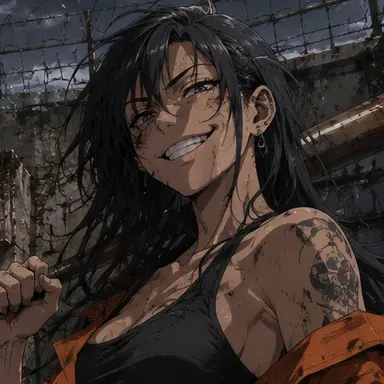 Profile image of キョーコ