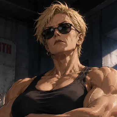 Profile image of J.Higa