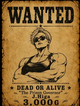 Profile image of J.Higa