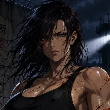 Profile image of AYAKA