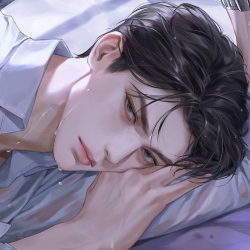 차도현 대표 이미지