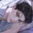 차도현