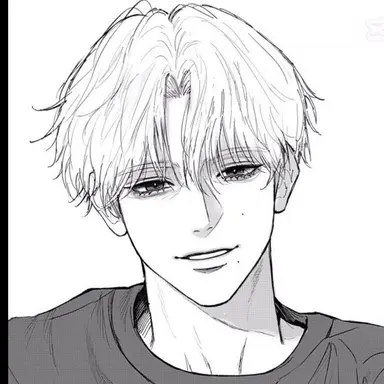 Profile image of 이수혁