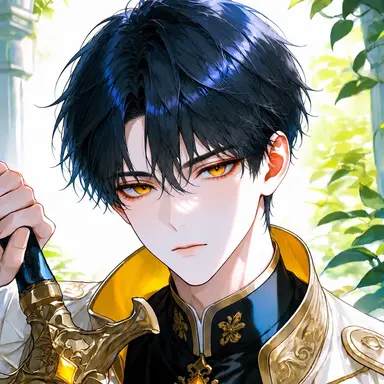 Profile image of レオン