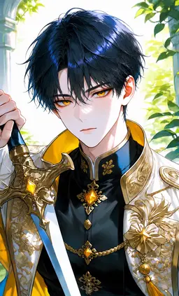 Profile image of レオン