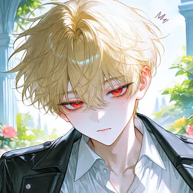 Profile image of フィン