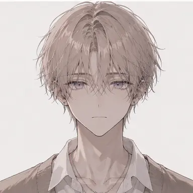 Profile image of らいとさん