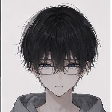 Profile image of まといお兄さん