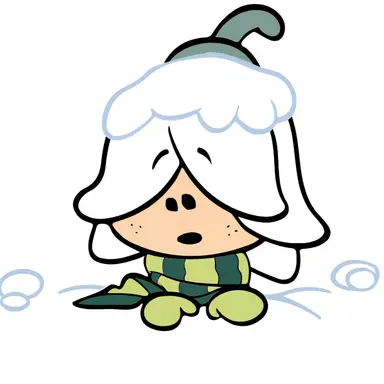 Profile image of 박김김김여우