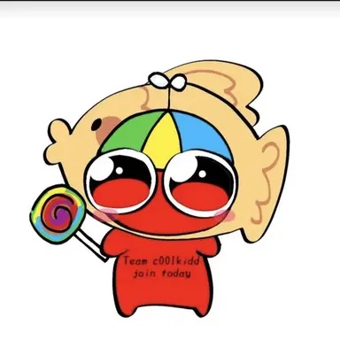 Profile image of 히틀러