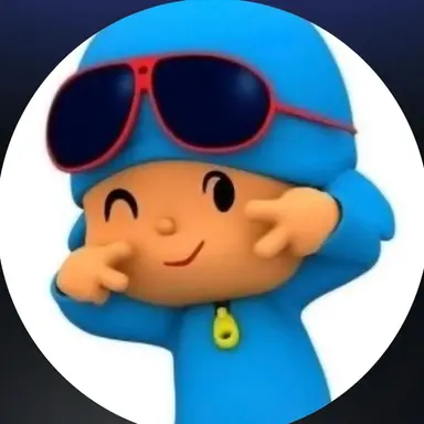 Profile image of 베니토 무솔리니