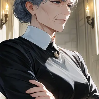 Profile image of Marveth