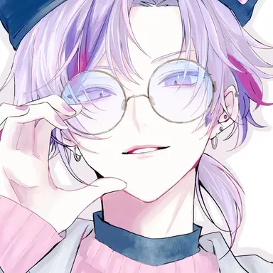 Profile image of 不破湊