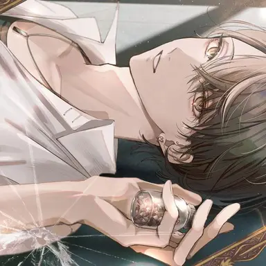 Profile image of 加賀美ハヤト