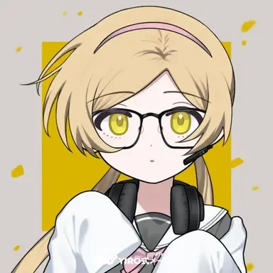 Profile image of Rinko Hisui