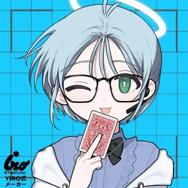 Profile image of Haruhi Bishamonten