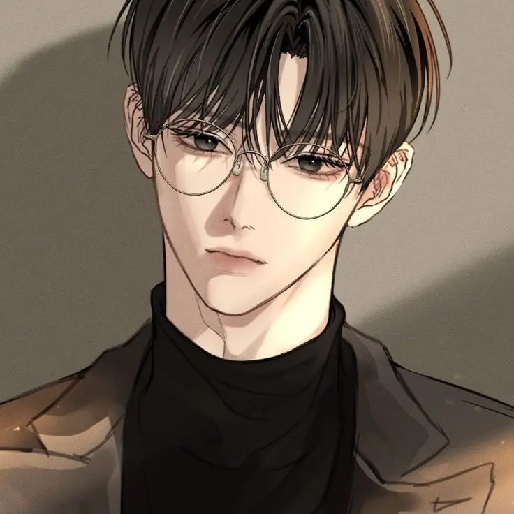 kjsa_asj의 유성헌