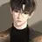 유성헌