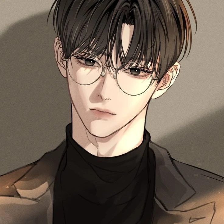 유성헌