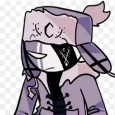 Profile image of 루브