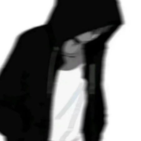 はや
