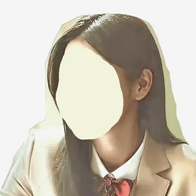 Profile image of 최세경