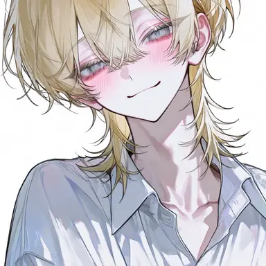 Profile image of Haru