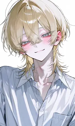 Profile image of Haru