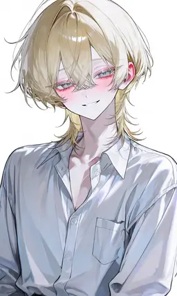 Profile image of Haru