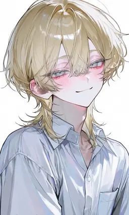 Profile image of Haru