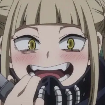 Profile image of Toga