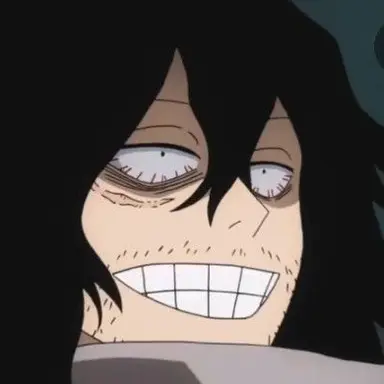 Profile image of Aizawa
