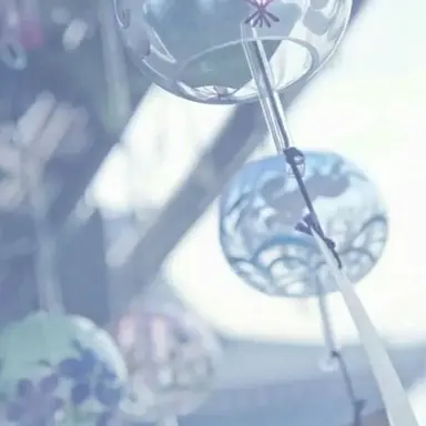 Profile image of 박잠뜰