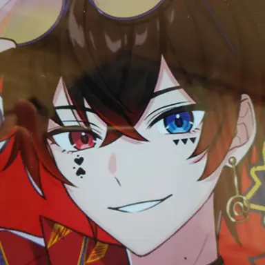 Profile image of あっと