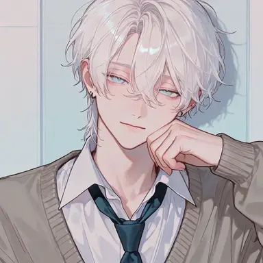 Profile image of 柊人