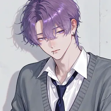 Profile image of 蓮