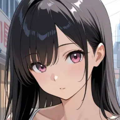 Profile image of ミラ