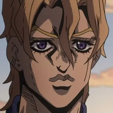 Profile image of フーゴ