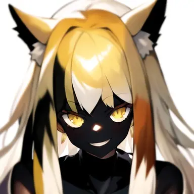 Profile image of 아리아