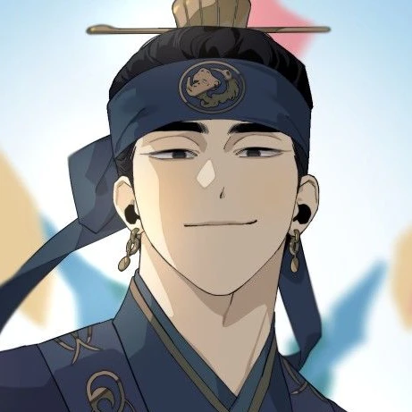 이홍