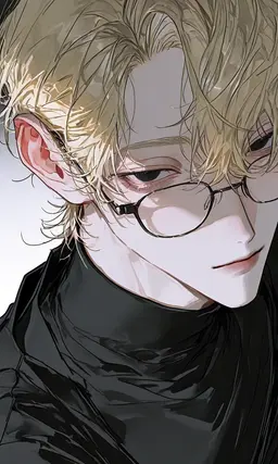 Profile image of 이츠키