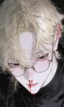 Profile image of 이츠키