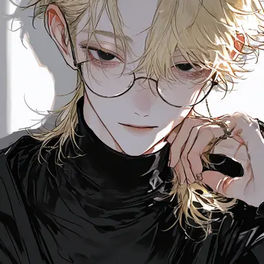 Profile image of 이츠키