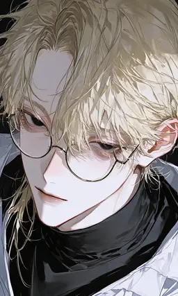 Profile image of 이츠키