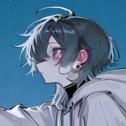 Profile image of 이토