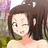 不知火舞