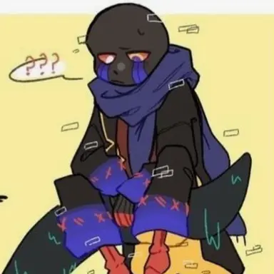 Profile image of 에러