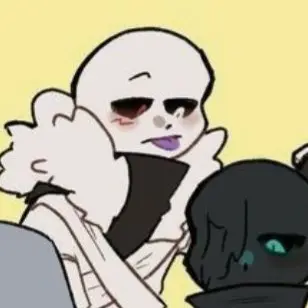 Profile image of 크로스