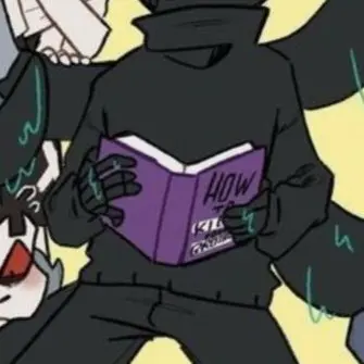 CleanSnack5835의 배드가이즈