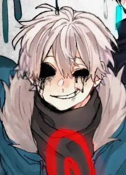 Profile image of 킬러